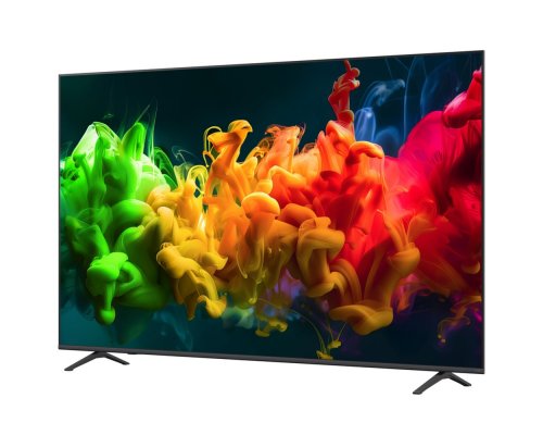 TV LG 85QNED80B6A (2026)