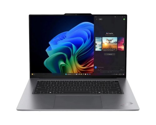 Ноутбук Lenovo ThinkPad X9-15 G1 Aura (21Q6002BUS)