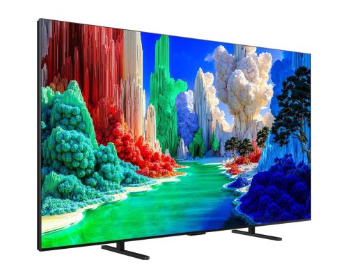 Телевизор TCL 55A400 (2026)