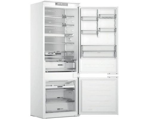 Холодильник встраиваемый Whirlpool WH SP70 T241 P
