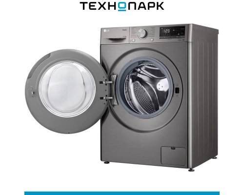 Машина стиральная LG TW4V5EG2S
