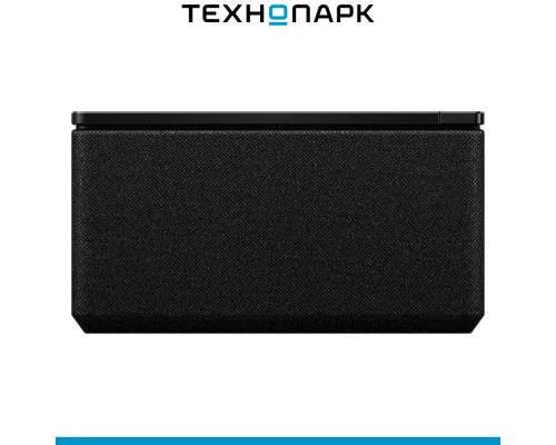 Soundbar TCL Q75H