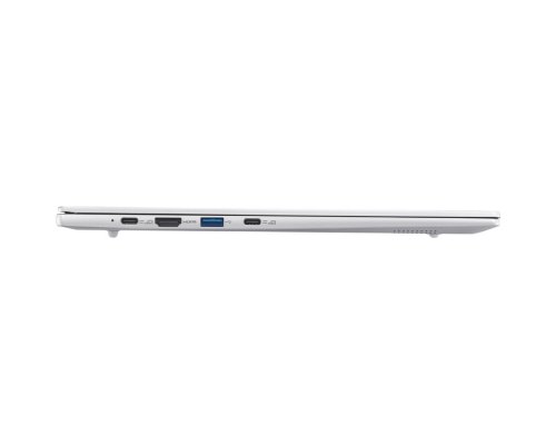 Ноутбук Acer Swift Lite SFL16-51M (NX.D3UCD.003)