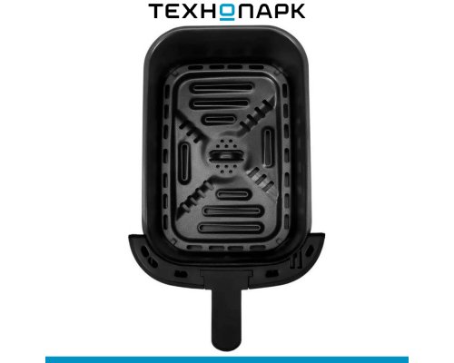 Аэрогриль Polaris PAF 4001 Wi-Fi IQ Home
