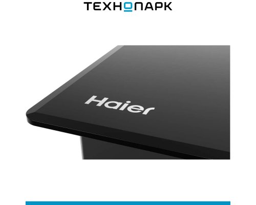 Поверхность варочная Haier HHX-Y64HPVB