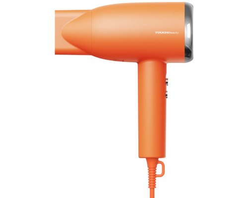 Фен TouchBeauty TB-2393