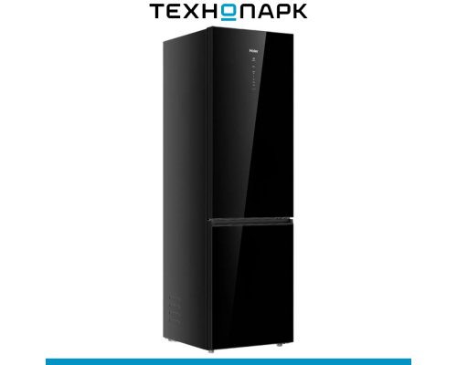 Холодильник Haier C4F640CGBGU1