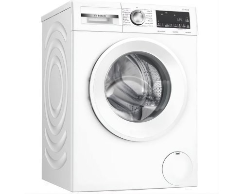 Стиральная машина Bosch WGG244Z4BY