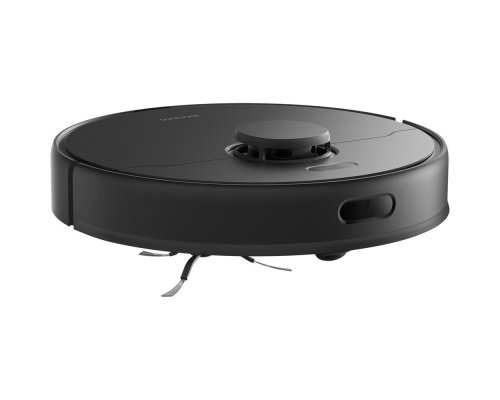 Пылесос Dreame Bot F10 Plus чёрный (RLF11SE)