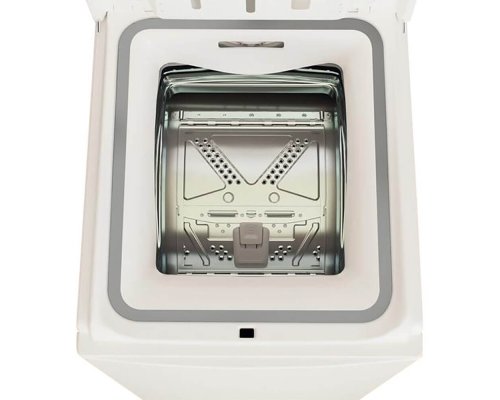 Машина стиральная Whirlpool TDLR 6240L EU/N