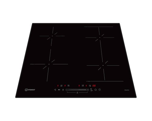Cooking surface Indesit IB 40CS60 NE