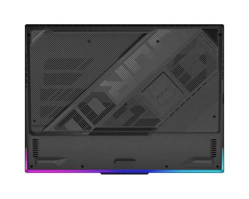 Ноутбук Asus ROG Strix G16 G614PR-RV089