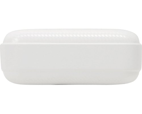 Battery external Evolt Mini-10, 10000 mAh, white (393206)