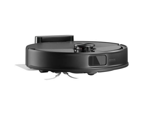 Vacuum cleaner Roborock S9 black (S952-02)