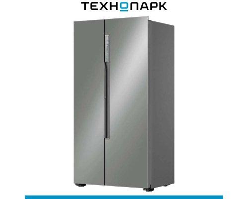 Fridge Haier HRF-522DS6RU