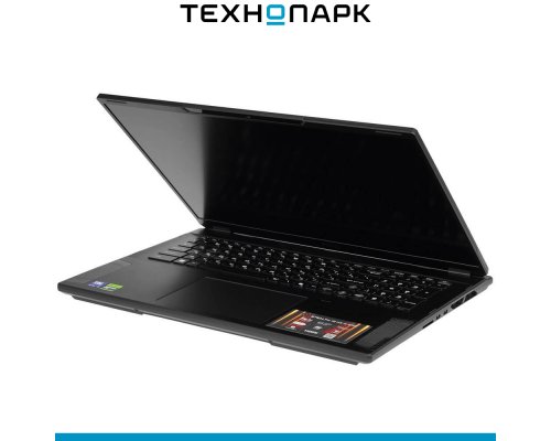 Laptop MSI Stealth 18 HX AI A2XWIG-051RU (9S7-183341-051)