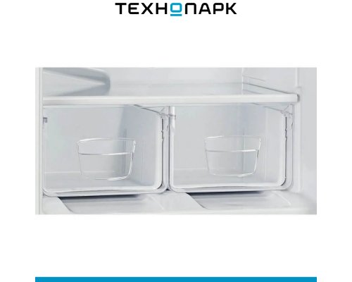 Холодильник Indesit ES 16 A