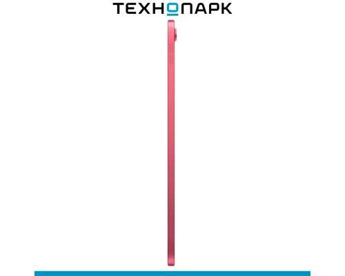 Планшет Apple iPad 11 (2025) Wi-Fi 128 ГБ розовый