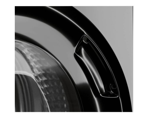 Washing machine Haier HW80-BP12929SE