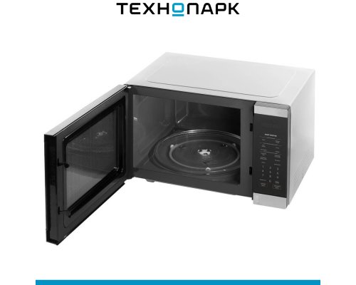 Microwave Sharp R-3950RST