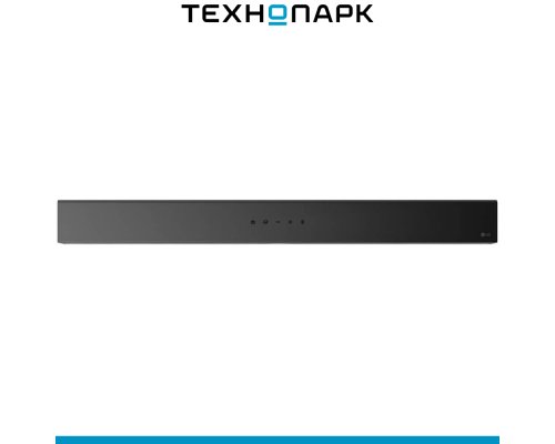 Саундбар LG S60TR