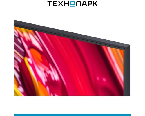 TV LG QNED AI 50QNED82A6B (2025)