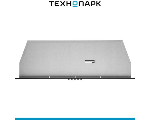 Built-in hood Maunfeld Thames 603PM Black