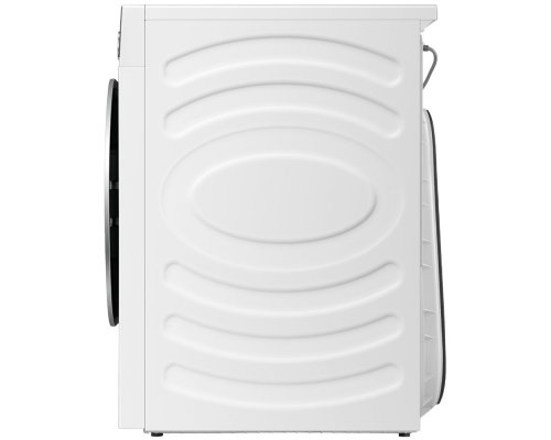 Машина сушильная Hisense DH5I104UW2B