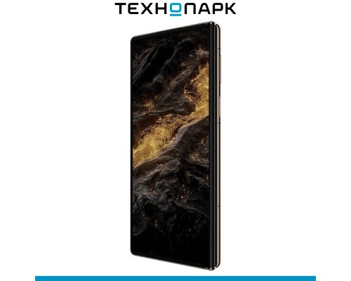 Смартфон Huawei Mate XT 16 ГБ+1 ТБ чёрный (51098EKK)