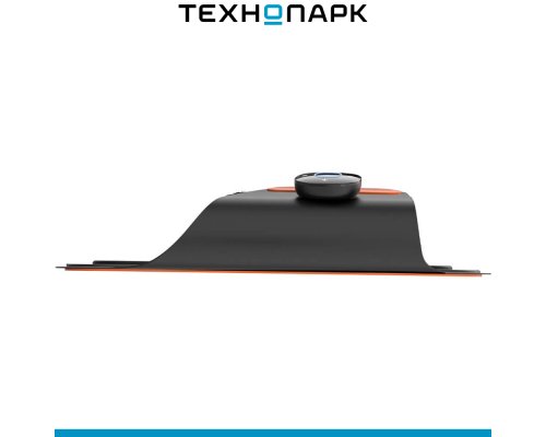 Massager Impulse Step M