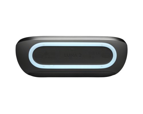 Акустика портативная Harman/Kardon Luna 2 чёрный