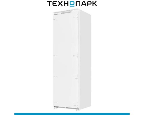 Built-in freezer Kuppersberg SFB 1780
