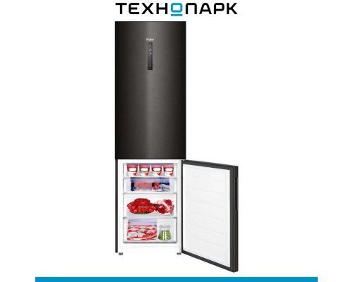 Fridge Haier C4F740CBXGU1
