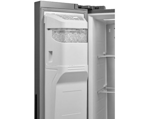 Fridge Toshiba GR-RS755WI-PMJ(06)