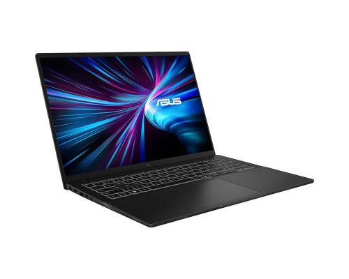 Laptop Asus V16 V3607VM-TK207 (90NB16K1-M00FT0)