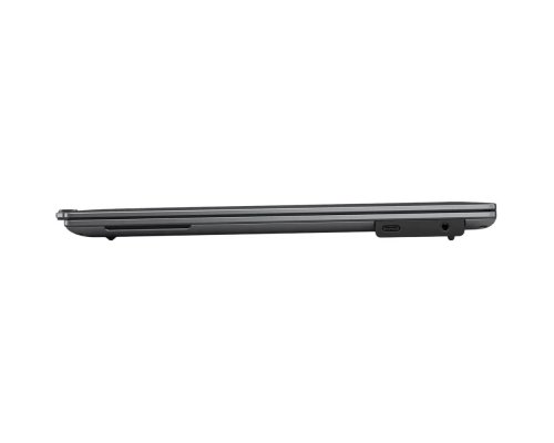 Ноутбук Lenovo ThinkPad X9-14 G1 Aura (21QA0035US)