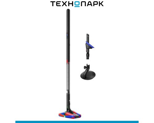 Пылесос Dyson SV50 PencilVac (492709-01)