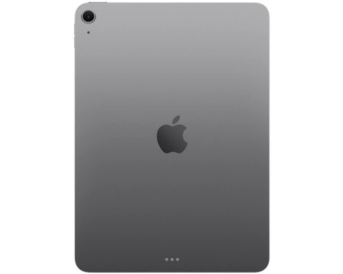 Tablet Apple iPad Air 11 (2026) Wi-Fi 128 Gb gray space