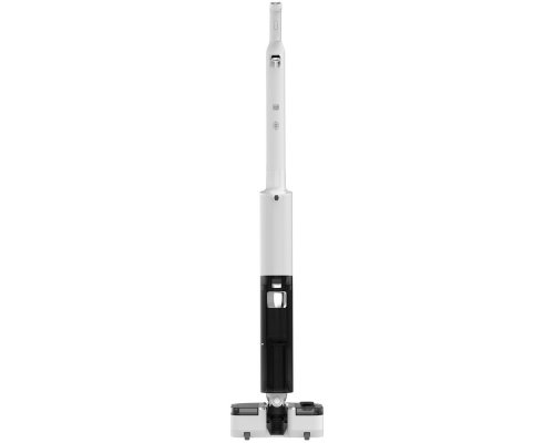 Vacuum cleaner Tineco Floor One i7 Fold