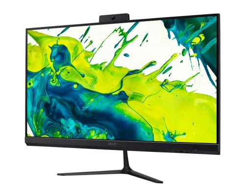 Моноблок Acer Aspire C27-2G (DQ.BPQCD.006)