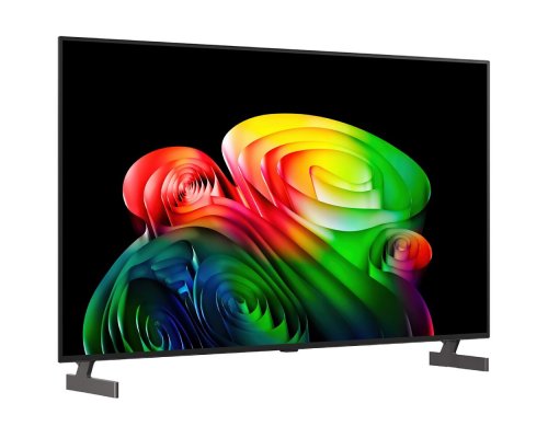 TV LG OLED AI 55B6RLA (2026)