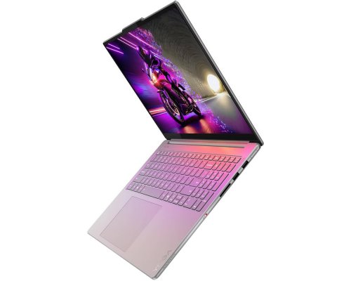 Laptop Lenovo Yoga Pro 9 16IAH10 (83L0003WRK)