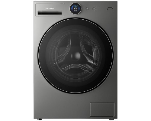 Washing machine Dreame DWF11L90TARU