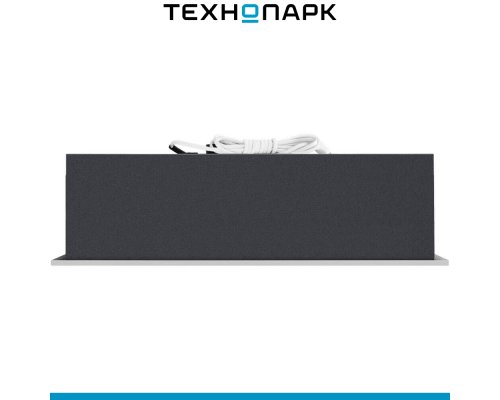 Вытяжка встраиваемая Maunfeld Crosby 850Led White/белый