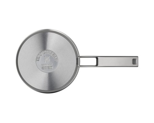 Ковш для кухни WMF Ultimate Cool 1798166030