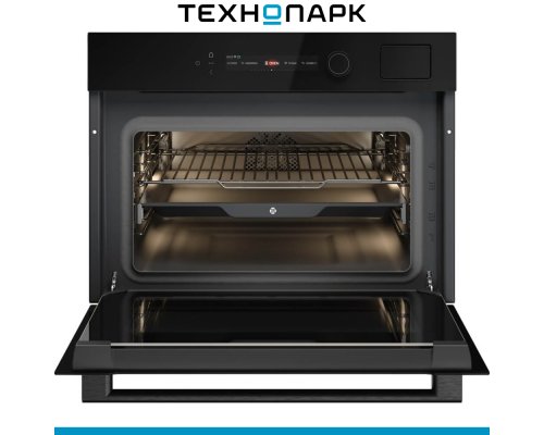 Oven Asko OCS54BGH