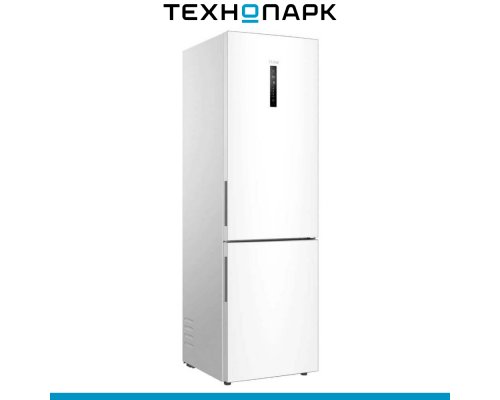Холодильник Haier C4F640CWU1