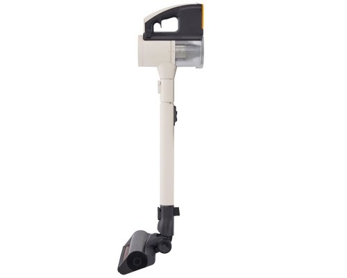 Vacuum cleaner LG A9X-PET