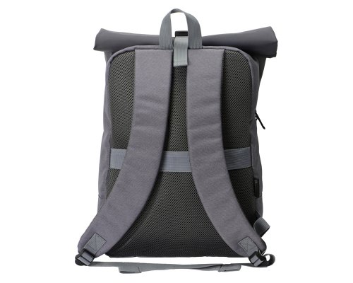 Backpack Voyager Glaze for laptop a 15″, gray (935407)