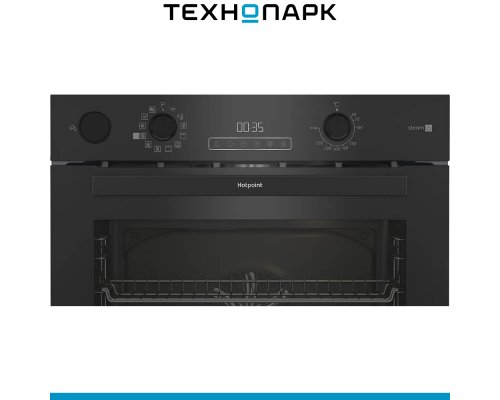 Oven Hotpoint HSTFD 1232 JS BLG